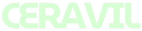 Ceravil US