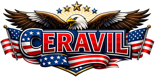 Ceravil US